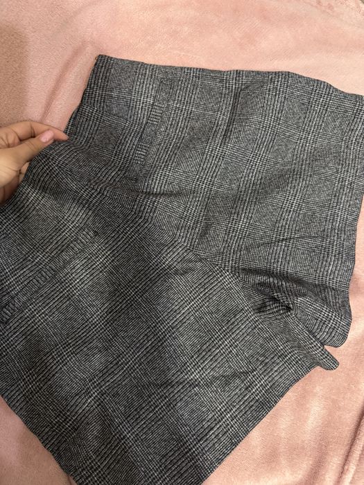 Пола пантолон Stradivarius