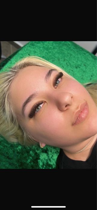 Gene fir cu fir bucureti sevtor 2