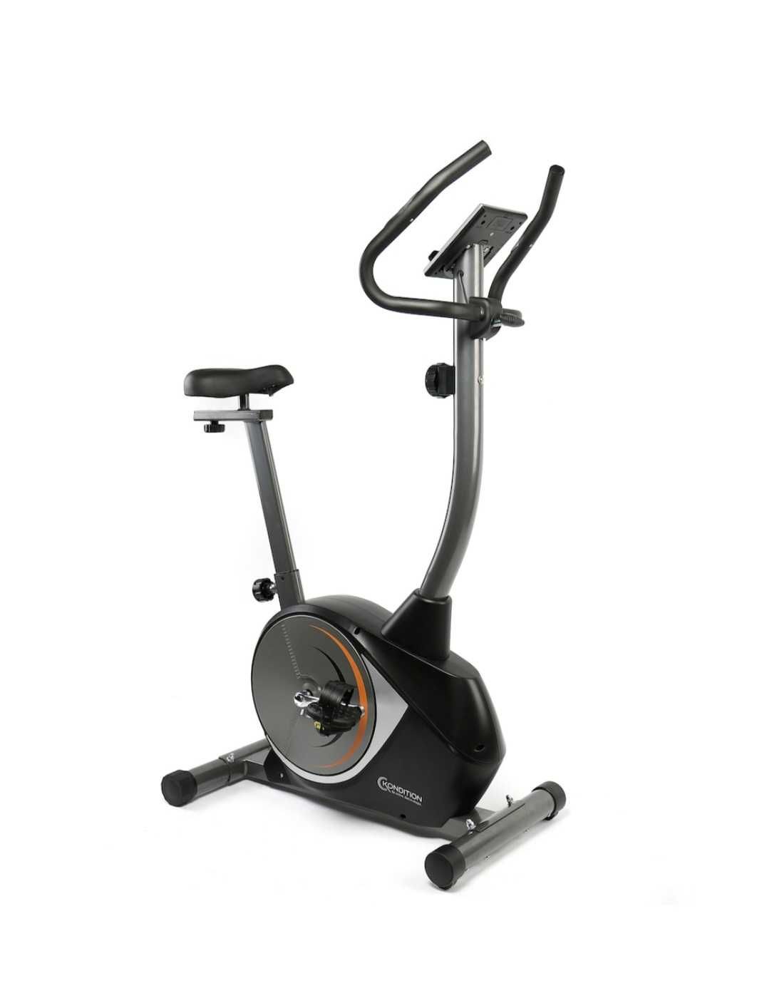 Bicicleta fitness magnetica KONDITION BMG-4100
