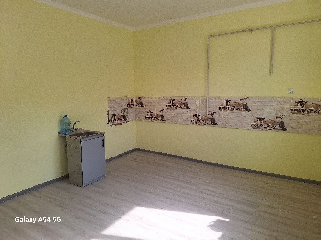 Katej tayor 2 sotix Karmana Uyrot  ARENDAGA Odam qo'yamiz