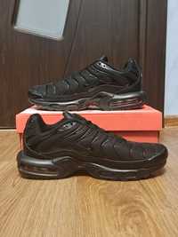 Обувки Nike Air Max TN