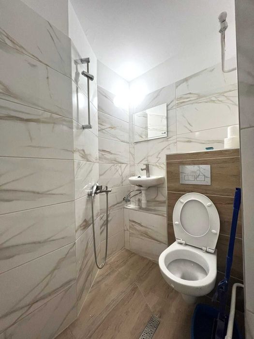 Продава се Двустаен апартамент в София, Овча купел 2 - 67 кв.м за 3075 €/кв.м - Снимка #3