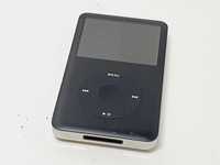 Apple iPod Classic 6th Generation 160Gb A1238