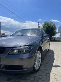 Vand BMW 320 proprietar