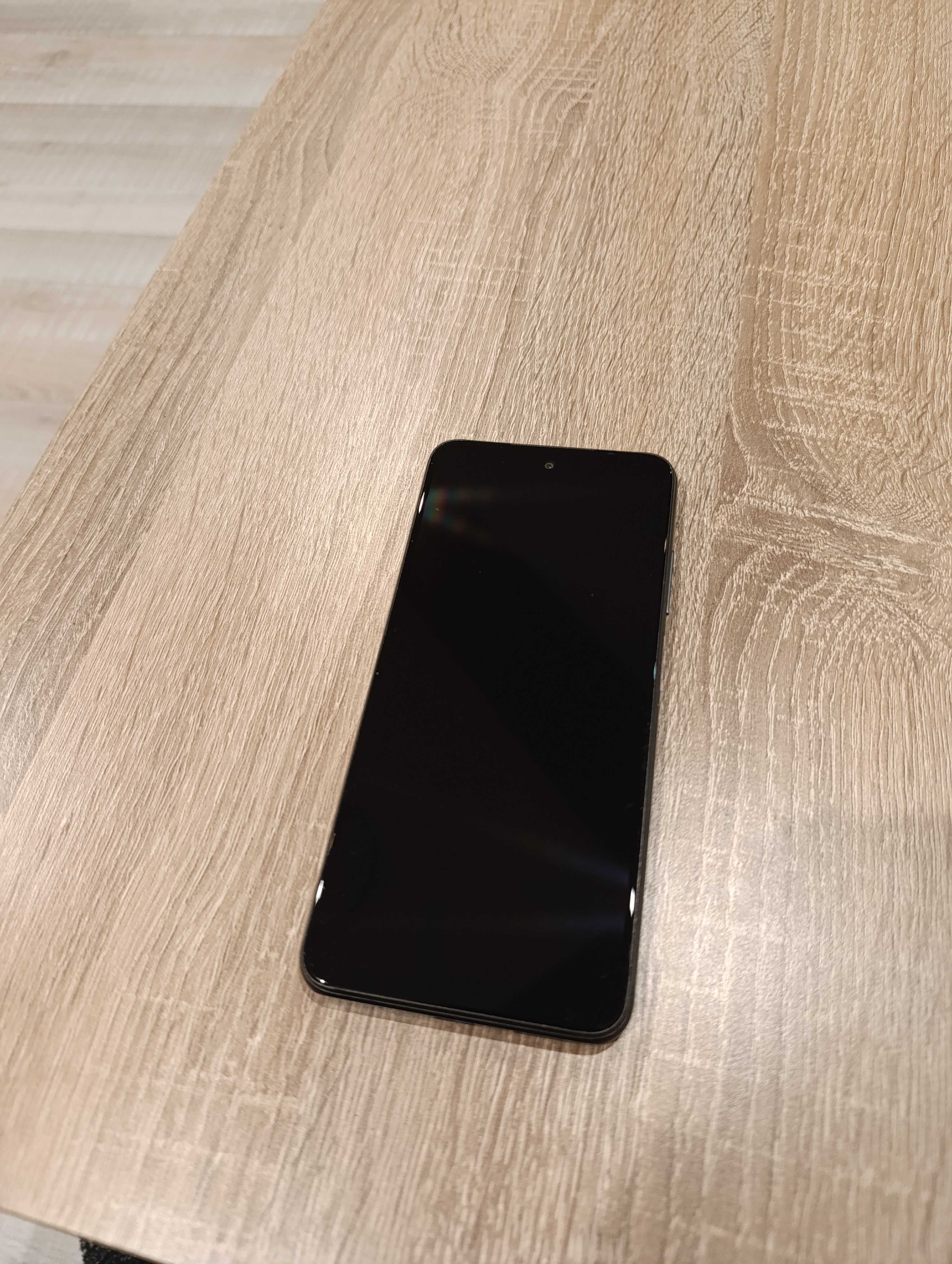 Xiaomi note 10 5G