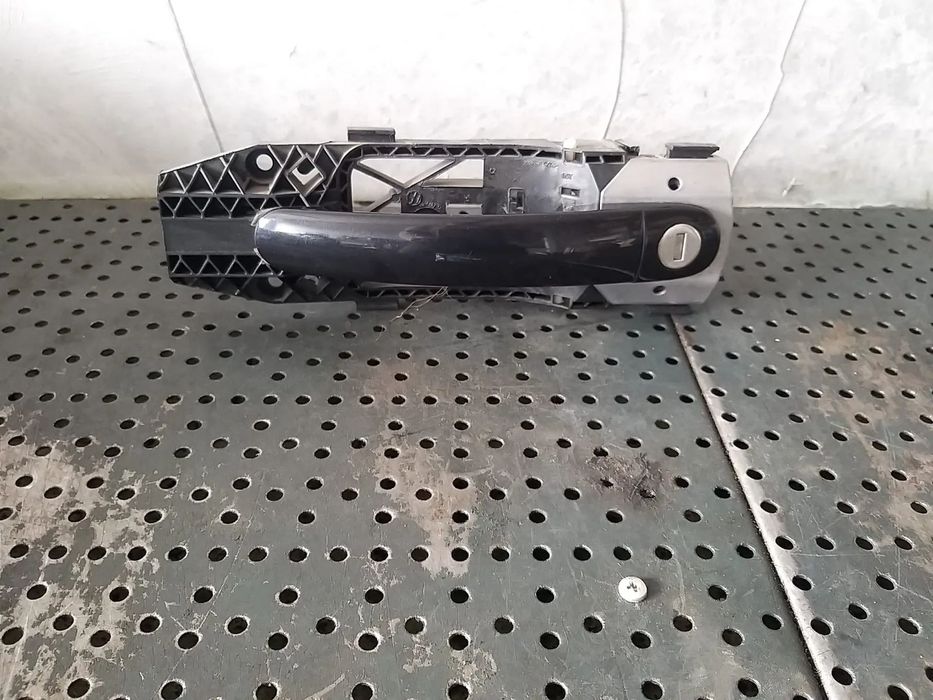 Maner usa stanga fata vw polo 6r 5n0837885h