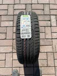 Автошины nokian nordman 205/60/16