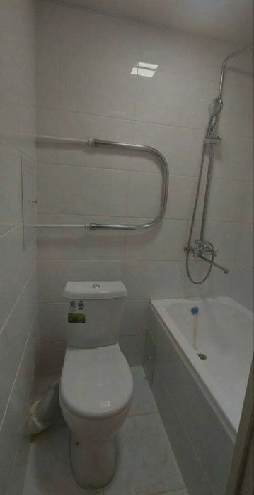 Сдается 1 ком Чиланзар 8 квартал