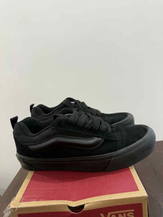 Vans KNU SKOOL / marime 39