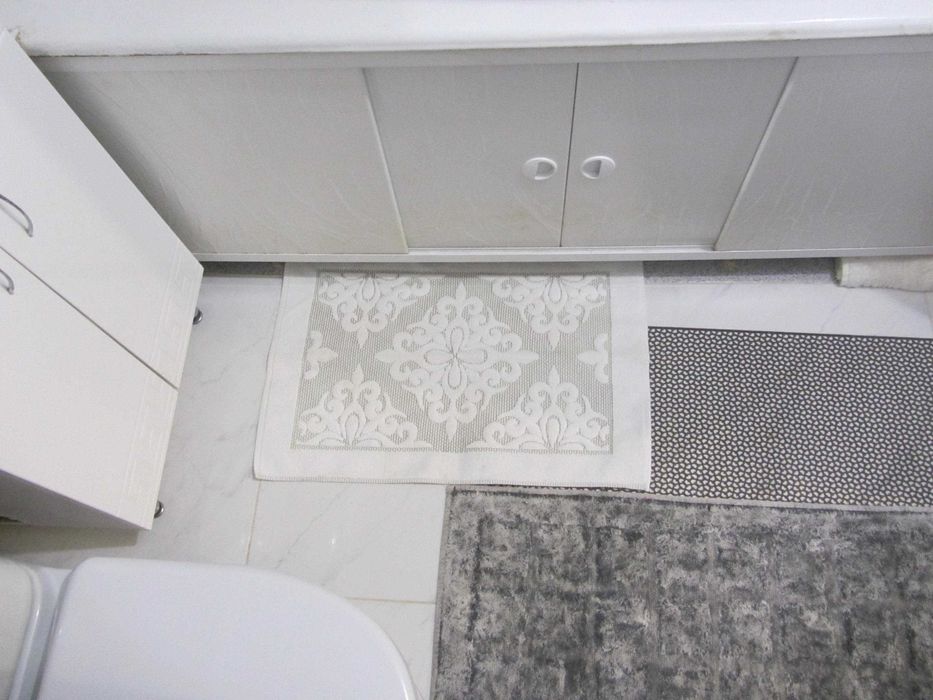 Курмангазы - Жарокова ТЦ Глобус