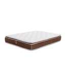 Saltea Ortopedica, Best Sleep, Soul 180X200x30 cm, spuma poliuretanica