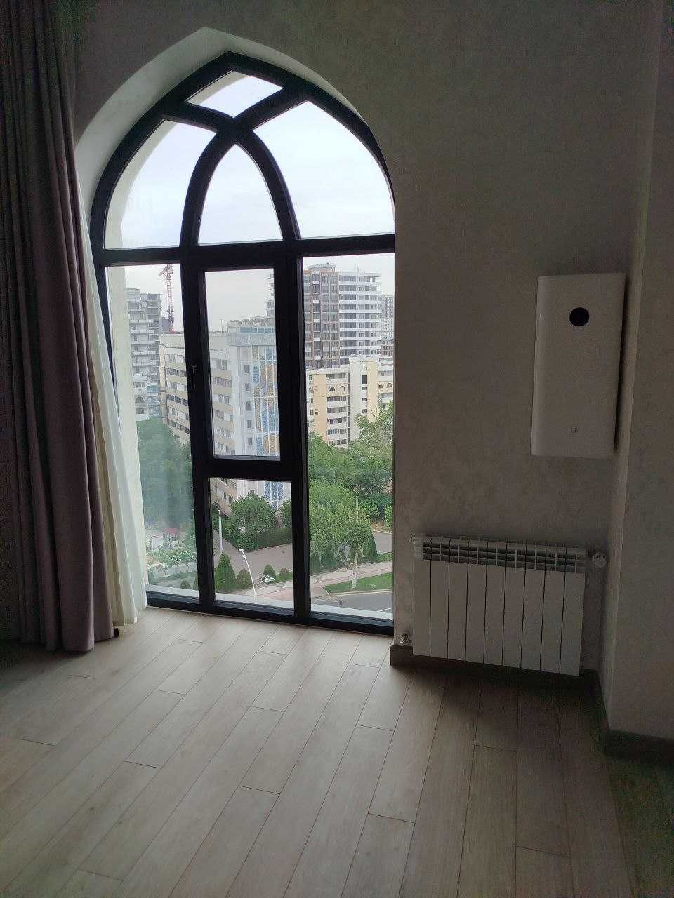 установка кондиционер  Ustanovka konditsaner  бризер рекуператор