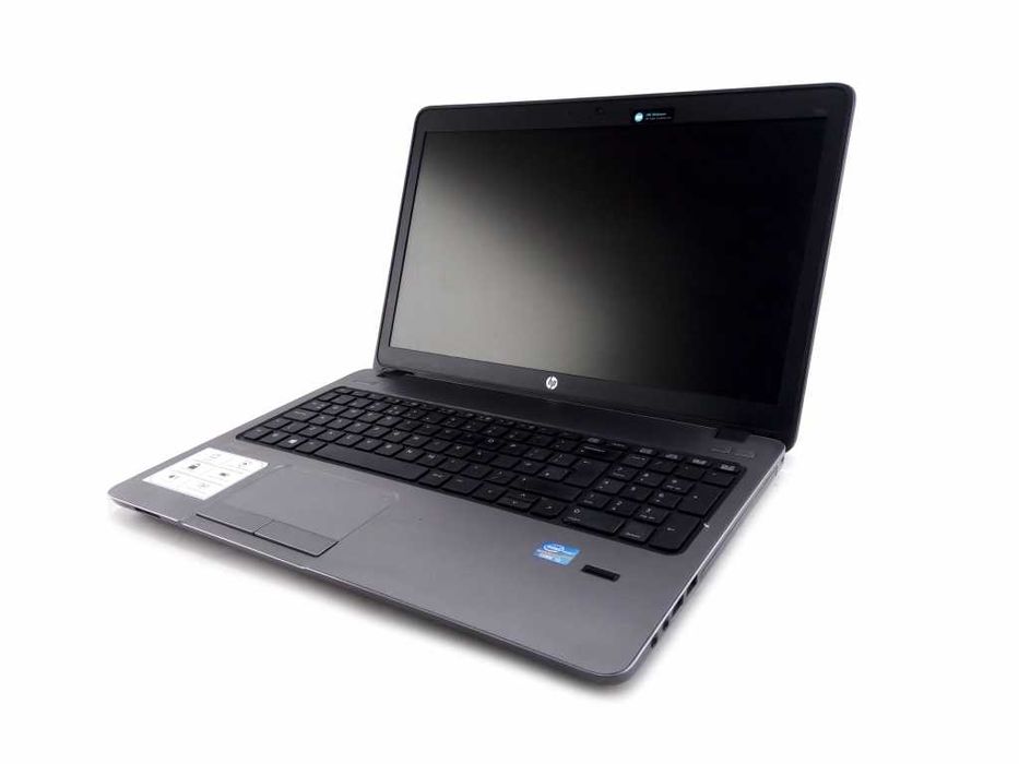 Hp 450 g0 i5-3230/120ssd/radeon8750m