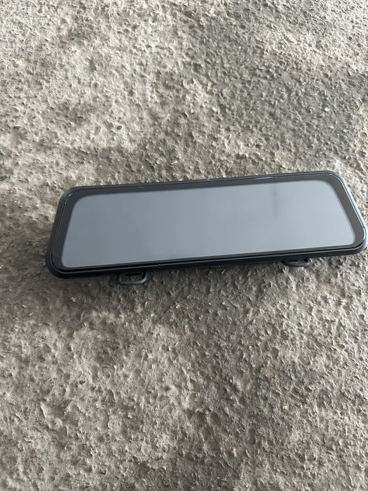 Lenovo vidyoregistrator