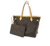 Geanta,Louis vuitton.