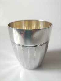 Pahar argint puritate 950/1000