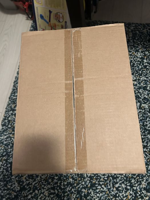 Krups EA810870 esspresor automat nou sigilat