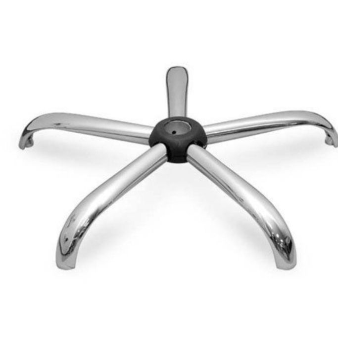 Замена ремонт креслы