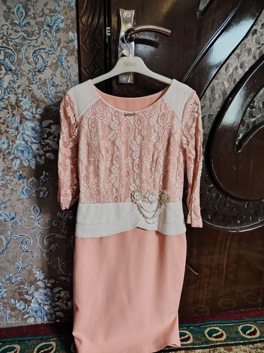 Женская одежда в хорошем состоянии