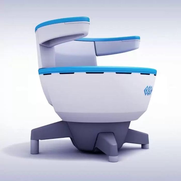 Vând aparat Eximia și alte echipamente de remodelare corporală