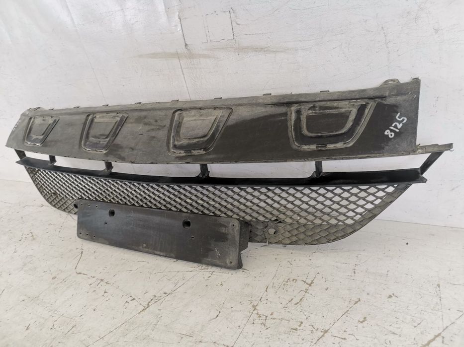 Grila Inferioara Mercedes-Benz  GLC 1 2015 2016 2017 2018 2019 2020 AM