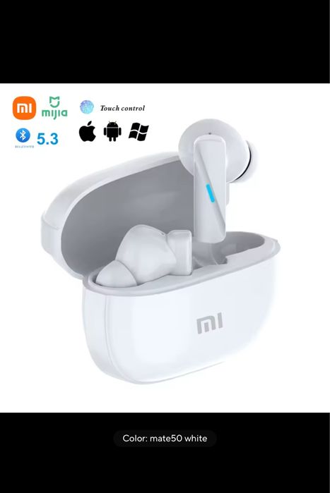 XIAOMI Mate50 tws