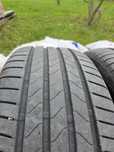 Гуми летни 255/50/19 Bridgestone Turanza 6