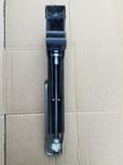 Cric Vw Transporter T4 T5