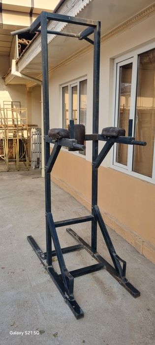 Турник сотилади.         .     .       .