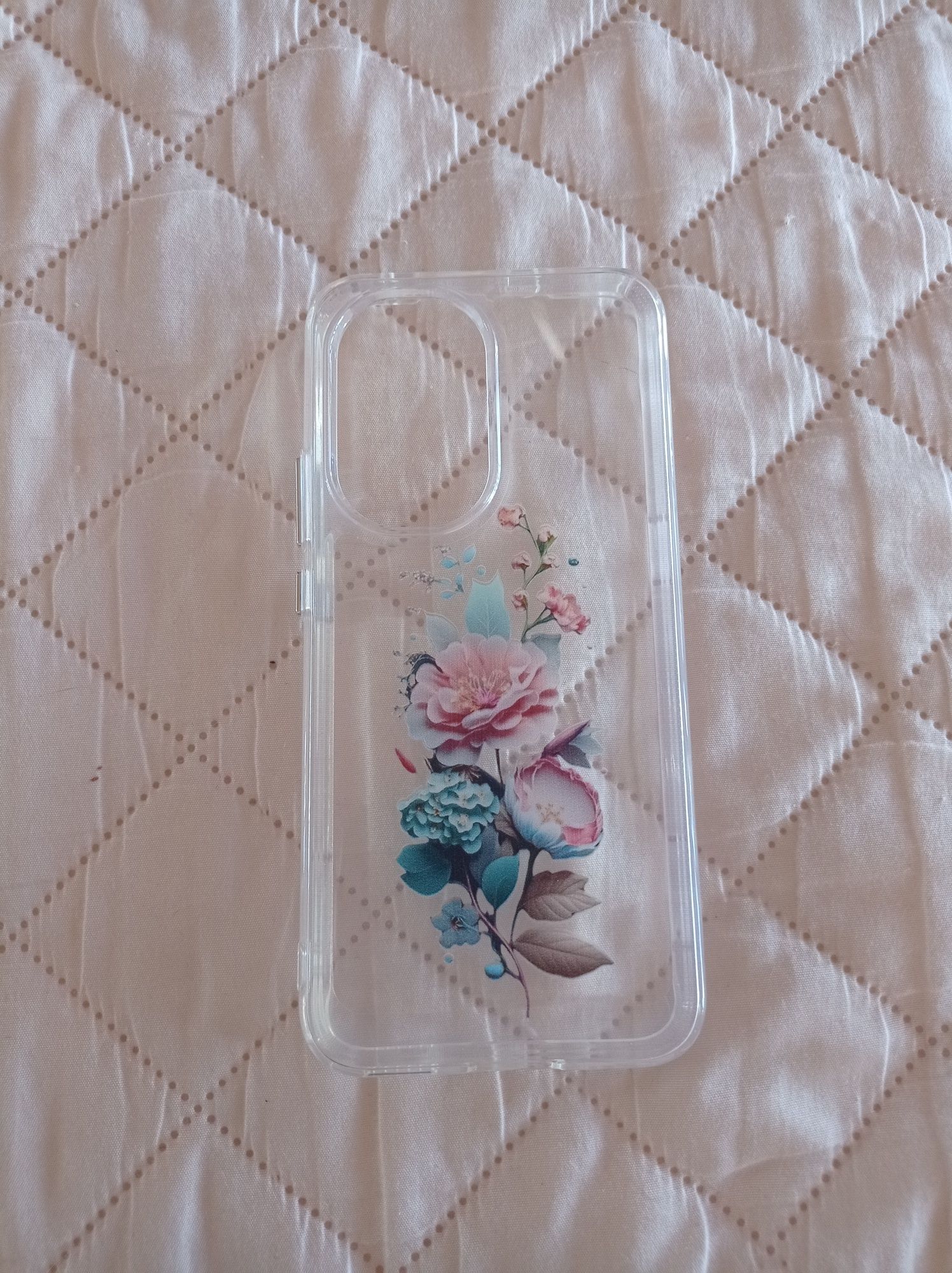 Калъф за телефон Huawei Nova 11
