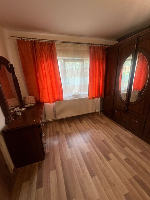 Ap 1 Camera ultra central Regim Hotelier