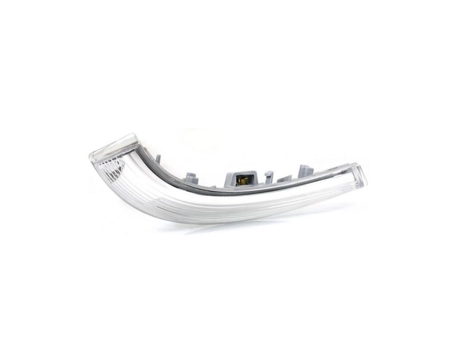 Мигач в огледало за VW Passat B5.5,Passat B6,Sharan,Golf 5,Eos и Skoda