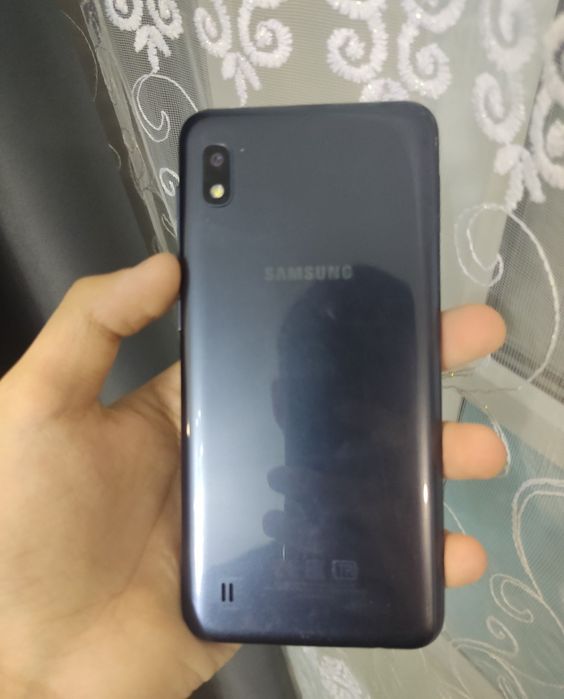 Продам 2 телефончика