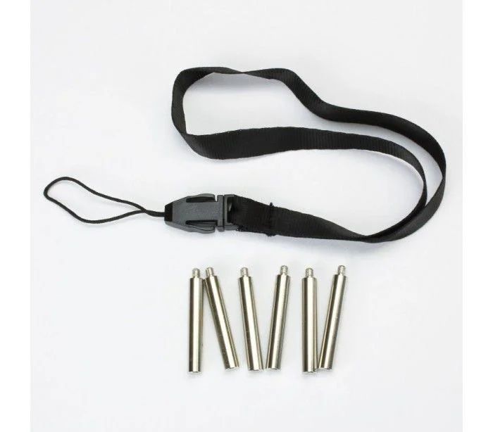 Сигнализатори Faith ,за риболов