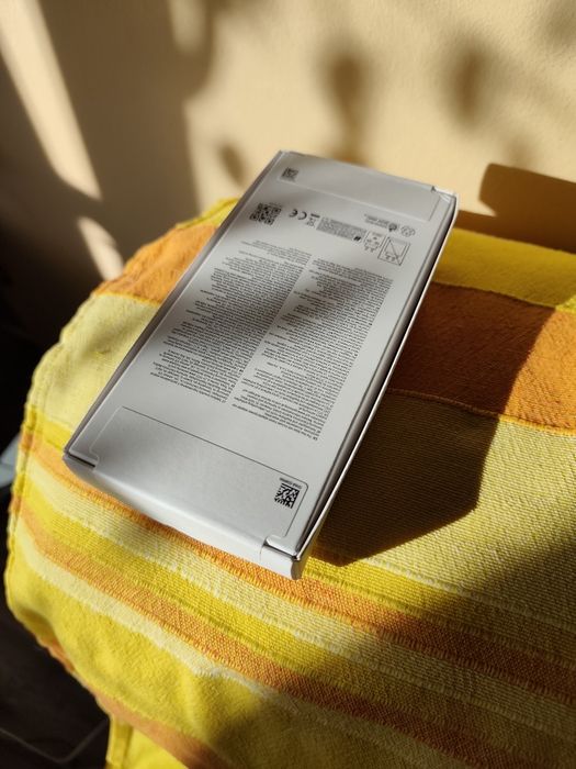 Samsung Galaxy A16 / нов, неразопакован