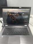 Продам ноутбук Acer Spin 3