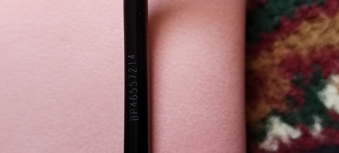 Женские солнцезащитные очки MIU MIU