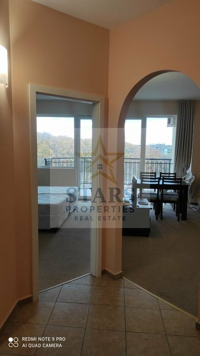 Продажба 3-стаен гр. Варна 104m²