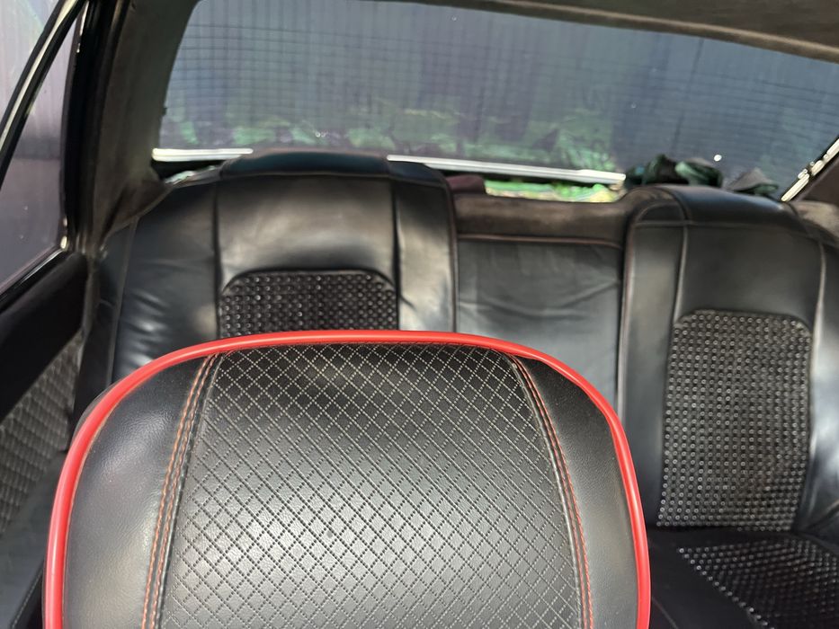 Mazda 626 mator karopka almashgan xujatlari qilingan kiraska 100%