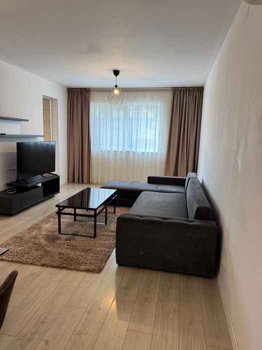 doua camere new point