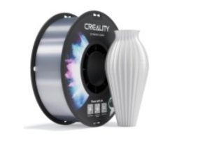 K1 max почти новый