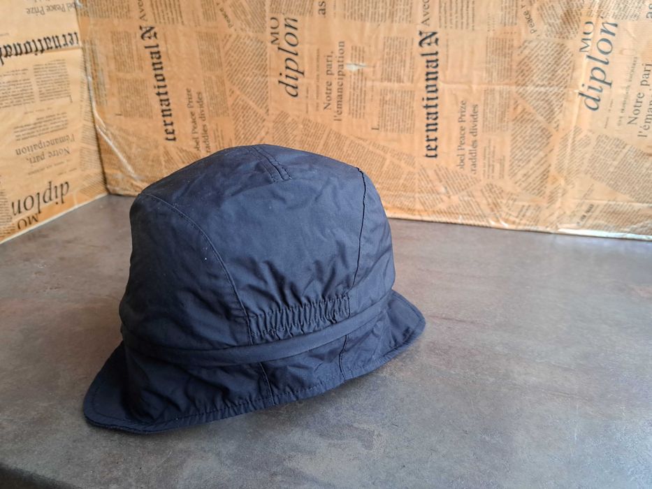 мъжка шапка с козирка Adidas,зимна жокейка адидас,