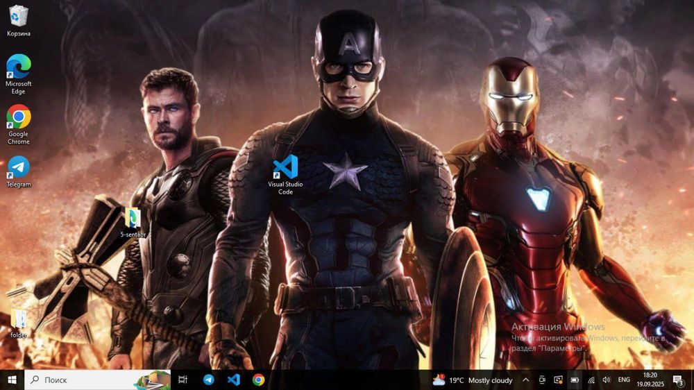 Acer | Aspire V5