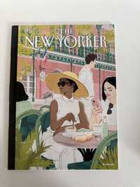 Revista The New Yorker