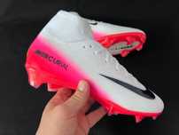 Бутонки nike Superfly