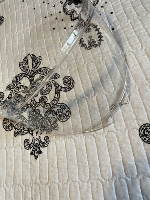 vand casca moto mt thunder 4sv