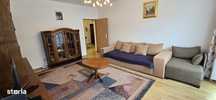 Apartament 3 camere, imobil nou str Predeal, cartierul Andrei Muresanu