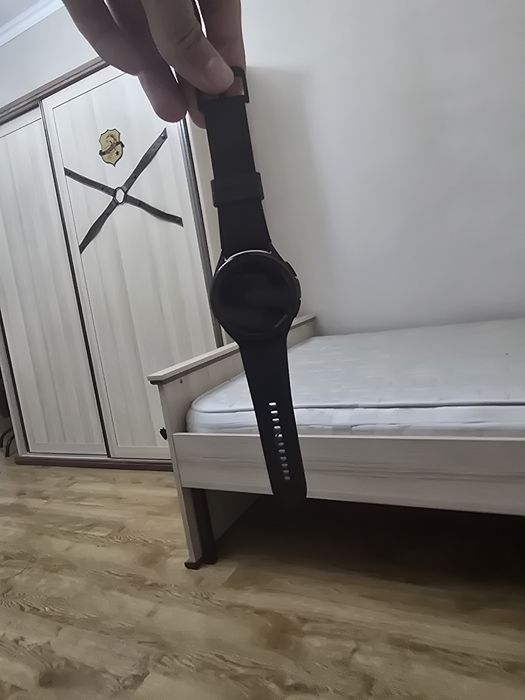 Samsung watch 6 classic