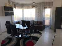 Inchiriez Apartament 3 Camere