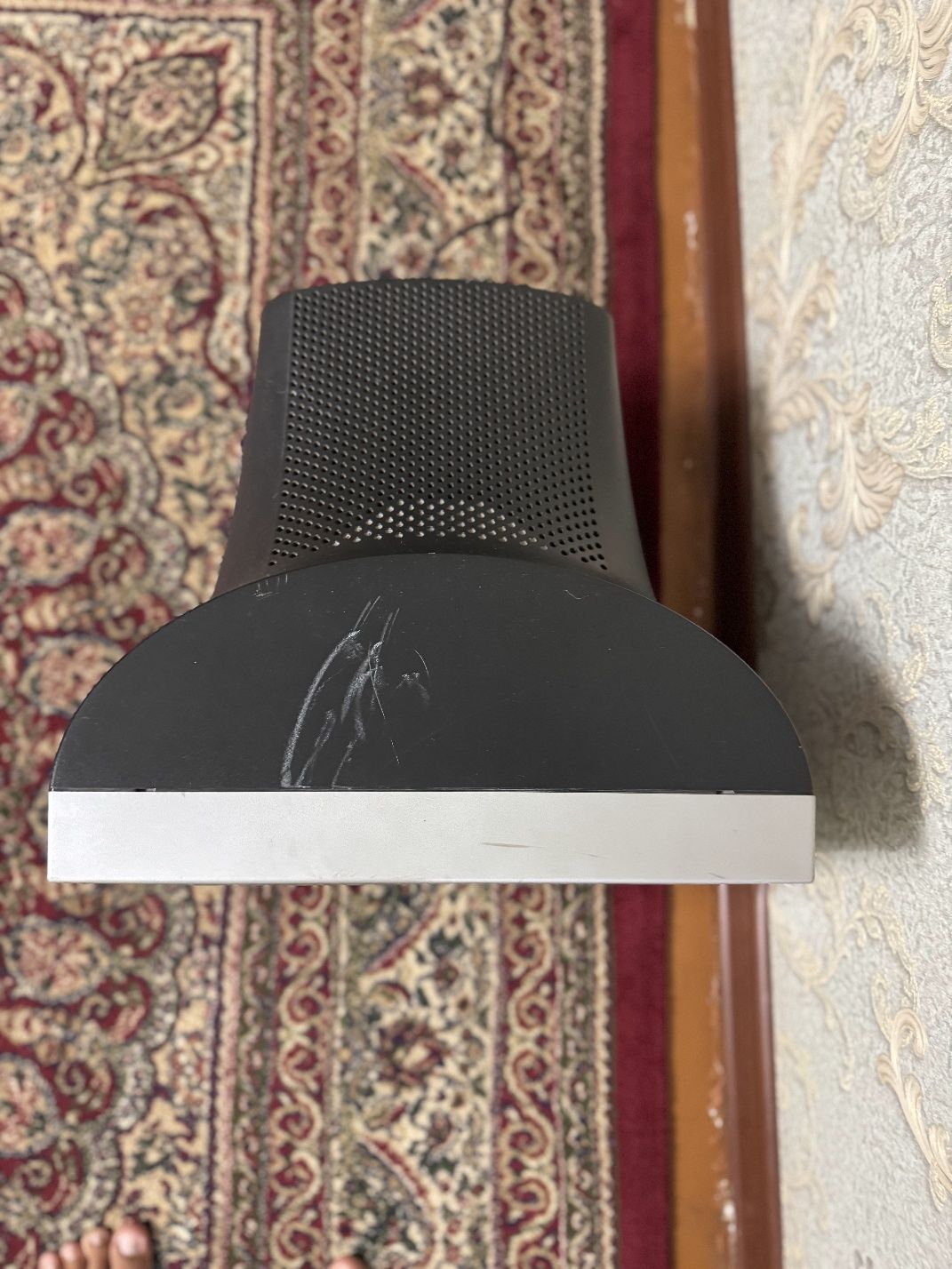 Srochna sotiladi samsung monitor
